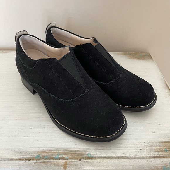 Spenco Paradise Loafers - Picture 1 of 4